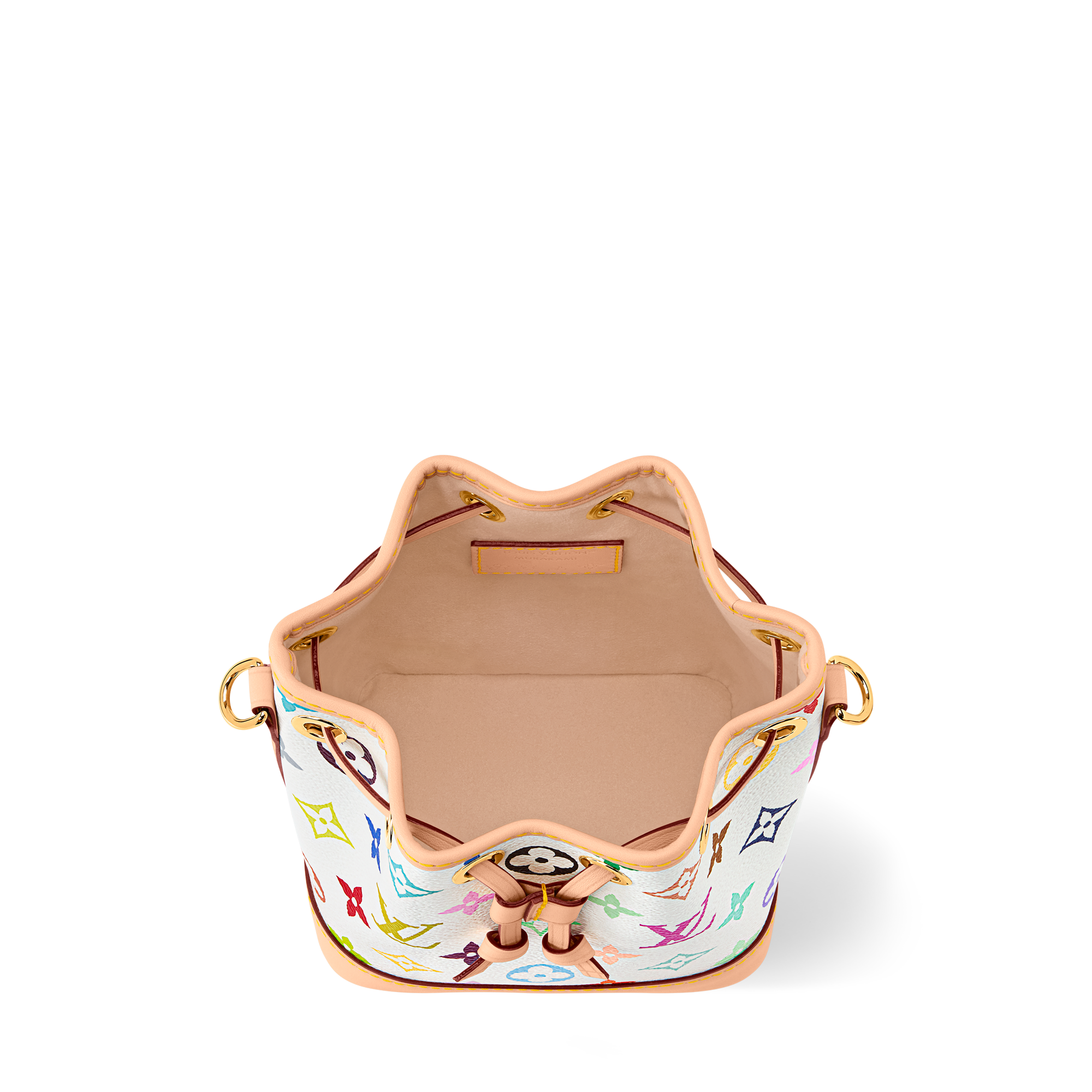 louis-vuitton-lv-x-tm-nano-noe